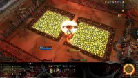 Teaser Bild von WoW-Guide für die Kampfgilde: So besiegt ihr Ahooru