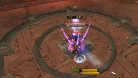 Teaser Bild von WoW-Guide für die Kampfgilde: So besiegt ihr Ashkatzuum