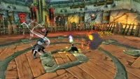 Teaser Bild von WoW-Guide für die Kampfgilde: So besiegt ihr Phillip Carter Tracey