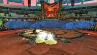 Teaser Bild von WoW-Guide für die Kampfgilde: So besiegt ihr Mama Sturmbräu