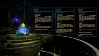 Teaser Bild von WoW: Effekte, Effekte - ist die neue Ausrüstung wirklich cooler?