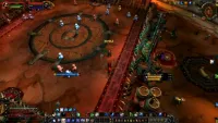 Teaser Bild von WoW-Guide für die Kampfgilde: So besiegt ihr Opa Brummelflüte
