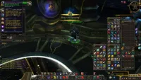 Teaser Bild von WoW Patch 8.2: Alle 21 Essenzen des Herz von Azeroth