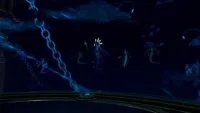 Teaser Bild von WoW: 8.2-Dungeonjournal verrät Story-Spoiler zu Azshara und Nzoth