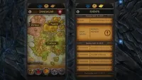 Teaser Bild von WoW: Neue Features für WoW Companion App sind da!