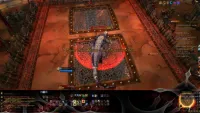 Teaser Bild von WoW-Guide für die Kampfgilde: So besiegt ihr Bruce