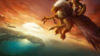 Teaser Bild von WoW: Geballtes Einsteigerwissen für Classic WoW