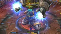 Teaser Bild von WoW-Guide für die Kampfgilde: So besiegt ihr Klump