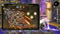 Teaser Bild von WoW: Features der Live-Version, die mir in Classic nicht fehlen werden
