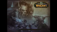 Teaser Bild von WoW Classic: Gerüchte um Beta-Einladungen für den 16. Mai