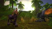 Teaser Bild von WoW: So könnte ein Warcraft-RPG im Comic Stil aussehen