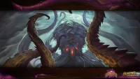 Teaser Bild von WoW: Hotfixes vom 25. Mai für NZoths Geschenk
