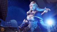 Teaser Bild von WoW 8.2: Darum solltet ihr auf Zauberwiederholung verzichten