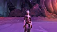 Teaser Bild von WoW: Wer ist der wahre Kriegsbringer von Battle for Azeroth?