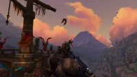 Teaser Bild von WoW: Eure Favoriten! Wie viele Mounts habt ihr am liebsten?