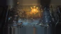 Teaser Bild von WoW: Operation Mechagon - Hardmode wie in Ulduar