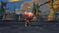 Teaser Bild von WoW: Freihafen - Mythisch-Dungeon-Guide - die beste Route