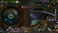 Teaser Bild von WoW: Nazjatar und Herzschmiede - Die Horde-Intro-Quests