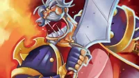 Teaser Bild von WoW: Happy Birthday Leeroy Jenkins! Video wird 14 Jahre alt