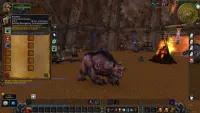 Teaser Bild von WoW Classic: Die Bärenform-Questreihe für Horde-Druiden