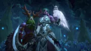 Teaser Bild von WoW: Executive Producer John Hight über Crunch bei Blizzard