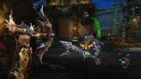 Teaser Bild von WoW: PvP in Azeroth - Wer ist besser: Allianz oder Horde?