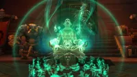 Teaser Bild von WoW-Fluff: Welche Komfort-Verbesserung wünscht ihr euch?