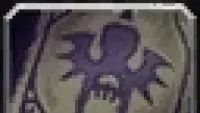 Teaser Bild von WoW Patch 8.2: Neue Ladebildschirme, Icons und Karten