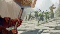 Teaser Bild von WoW: Fühlt ihr euch von den Entwicklern vernachlässigt?