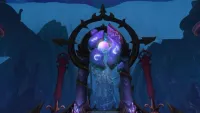 Teaser Bild von WoW:Release-Termin für Patch 8.2 - Ein Gedankenspiel