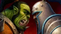 Teaser Bild von WoW: Ist es an der Zeit für ein neues Fraktionskonzept?