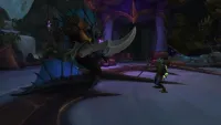 Teaser Bild von WoW: So sieht Nazjatar aus - Eindrücke vom PTR