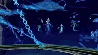 Teaser Bild von WoW Patch 8.2: PTR-Eindrücke vom Kampf gegen Aszhara