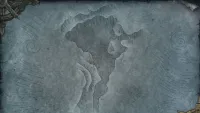 Teaser Bild von WoW Patch 8.2: Karte von Kul Tiras bekommt ein Update