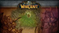 Teaser Bild von WoW Classic: Tests für Kriegshymnenschlucht und das Ehre-System