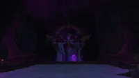 Teaser Bild von WoW: Der Ewige Palast - der neue Schlachtzug im Video