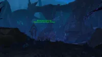 Teaser Bild von WoW Patch 8.2: Kehrt Furorion endlich wieder zurück?