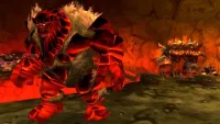Teaser Bild von WoW Classic: Mehr Content und Raids nach Naxxramas möglich