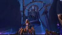 Teaser Bild von WoW Patch 8.2: Neuer saisonaler Affix Beguiling in den Spieldateien aufgetaucht