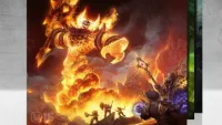 Teaser Bild von WoW: Collectors Edition zum 15-jährigen WoW-Jubiläum