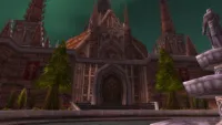 Teaser Bild von WoW Classic: Gruppe meistert Level 40+ Dungeon mit Stufe 30