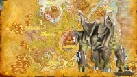 Teaser Bild von WoW: Tzane - Der Weltboss der Woche bringt 355er-Beute