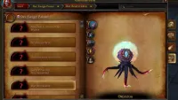 Teaser Bild von WoW: Die ersten Raid-Tests im Ewigen Palast stehen an