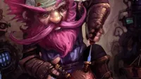 Teaser Bild von WoW Classic: Stresstest ab 19. Juni nicht für Region Europa