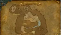 Teaser Bild von WoW Patch 8.2: Mount-Bundle und Kartographie Mechagons