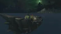 Teaser Bild von WoW-Guide: Tanz der tausend Boote vom 06. bis 08. Juni