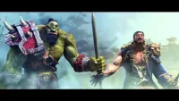 Teaser Bild von WoW: "Ich heule! Ich liebe dieses Spiel, ihr macht es nur schlecht!"