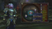 Teaser Bild von WoW: Die Essenzen des Herzens von Azeroth funktionieren so
