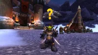 Teaser Bild von WoW Classic: 24 Dinge, die ihr im Laufe der Zeit vergessen habt