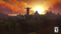 Teaser Bild von WoW: Crossroads - Cinematic mit mehr Thrall! Spoiler (engl.) 